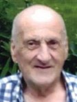 Denis Pelletier, 1949-2024
