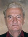 Gérard Gingras, 1934-2024