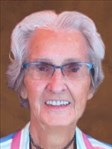 Guilda Lévesque, 1940-2024