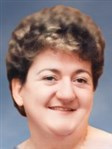 Jacqueline Roussel, 1947-2024 