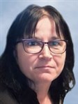 Janique Boucher, 1970-2024