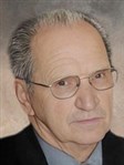 Jean-Charles Beaulieu, 1935-2024