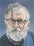 Jean-Pierre Derat, 1945-2024 