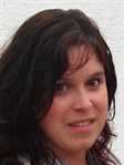 Katerine Lebel Michaud, 1976-2024 