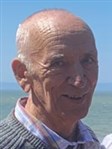 Louis Fiset, 1939-2024
