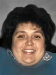 Marie Drouin, 1965-2023