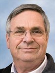 Mario Pelletier, 1957 - 2024