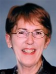 Michelle Dionne, 1937-2024 