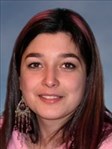 Nancy Sénéchal, 1977-2024 