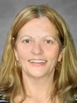 Renée Trudel, 1959-2024