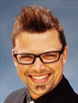 Yannick Jean, 1979-2024 