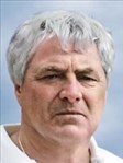 André Drapeau