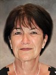 Anne-Marie Turgeon Bérubé, 1950-2025