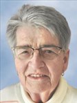 Elisabeth Lepage