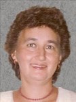 Francine Belzile-Dubé, 1945-2025