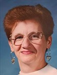 Gemma Plourde, 1937-2025