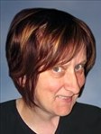 Georgine Bossé, 1951-2025 