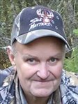 Gilles Thibault
