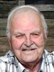 Jean-Claude Ouellet, 1937-2025