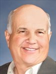 Jean-Louis Gagnon, 1943-2025 