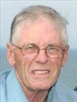 Jean-Marc  Pettigrew, 1931-2025