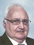 Jean-Marie Talbot