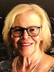 Jeanne-Mance Bernier