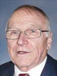 Jean-Noël Nadeau, 1931-2025 