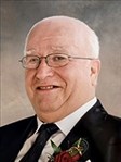 Jean-Paul  Beaulieu, 1941-2025