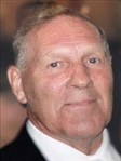 Julien Lagacé, 1935-2025