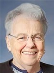 Laurette Plante, 1939-2025 