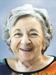 Liliane Morency