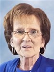 Lorraine Rioux