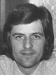 Marcel Landry, 1938-2025