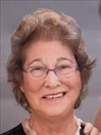 Marcelle Sheink 