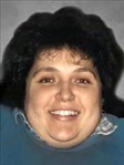 Marie Drouin