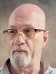 Mario Deschamps, 1956-2024