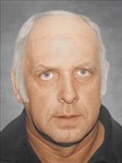 Maurice April, 1945-2025 