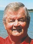 Rémi Thériault, 1956-2025 