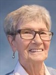 Rita Soucy 