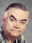 Rodrigue Plante, 1944-2025