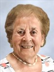 Rolande Vachon