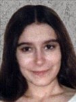Rose-Annette  Dumais-Voyer, 1961-2025