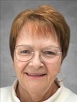 Sylviane Rioux, 1952-2025 
