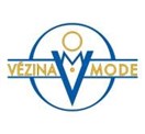 Vézina Mode