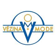 Vézina Mode