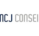 MCJ Conseil