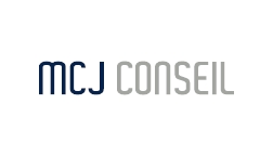 MCJ Conseil