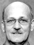 Gaston Levasseur