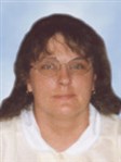 Marjolaine Laliberté 1968-2008